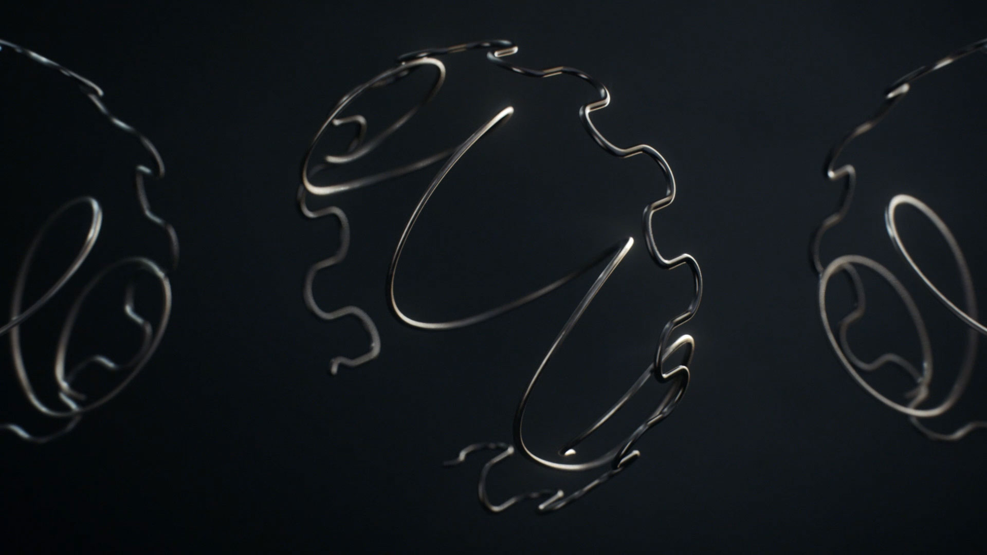 Metal