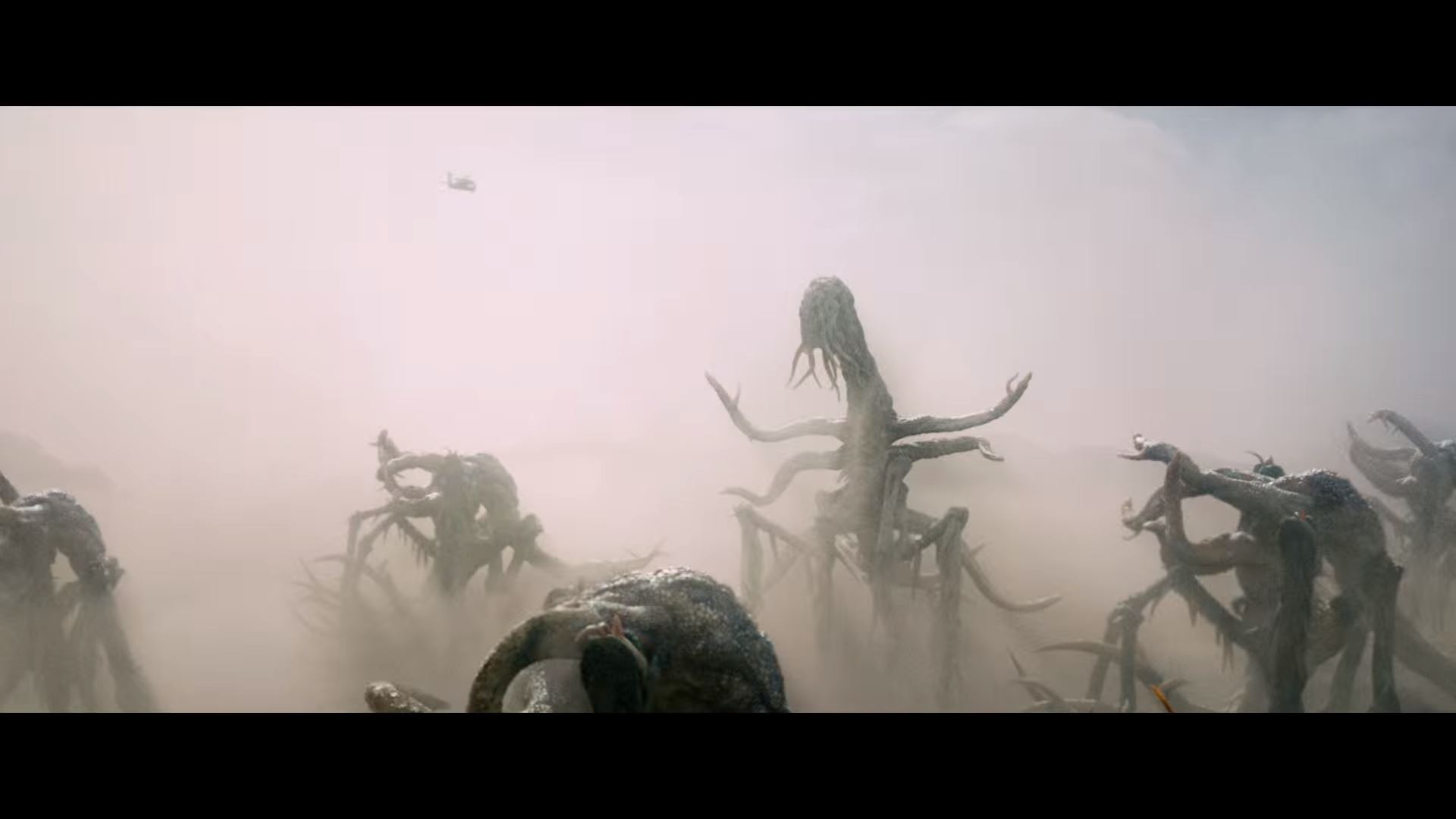 Metal